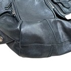 Foto 16 di 24