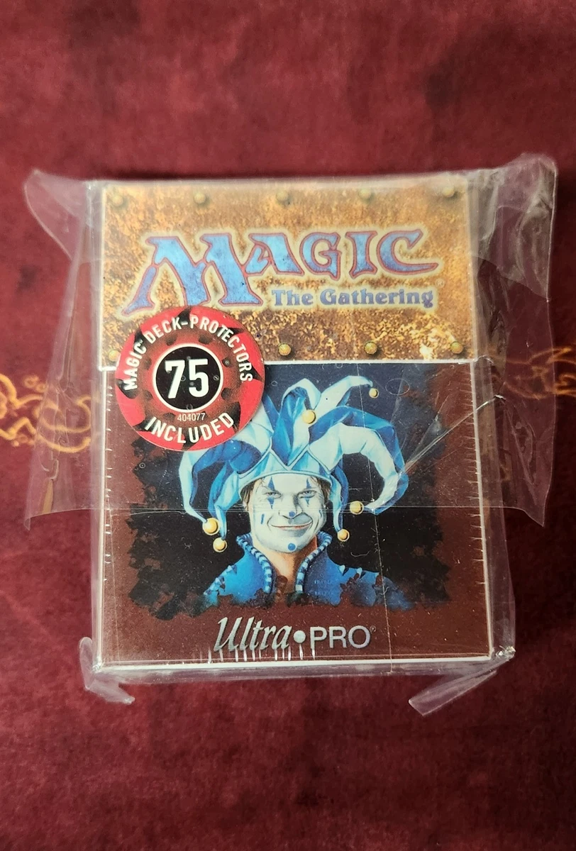 magic the gathering 5th edition products for sale | eBay