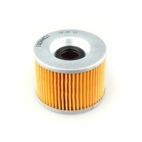 Ison ÖLfilter Ison 401 FüR Benelli Motorcycles Honda Kawasaki Motorcycles