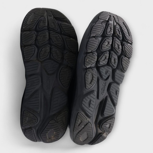 Hoka Damengröße 8 Clifton 10 Sneaker - Bild 4 von 7