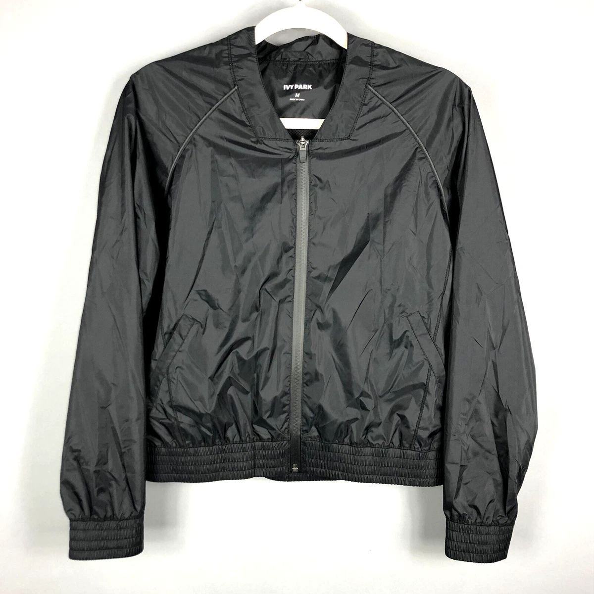 Women's IVY PARK for sale | eBay