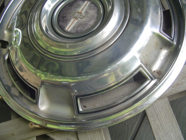 Picture 10 of 24