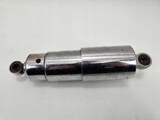 Suzuki Maruder VZ 800 Rear Shock Absorber