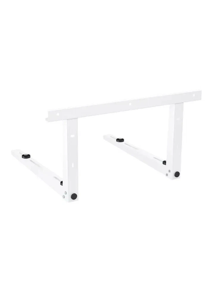 Кронштейн для кондиционера MR Cool MB176 - Изображение 4 из 4