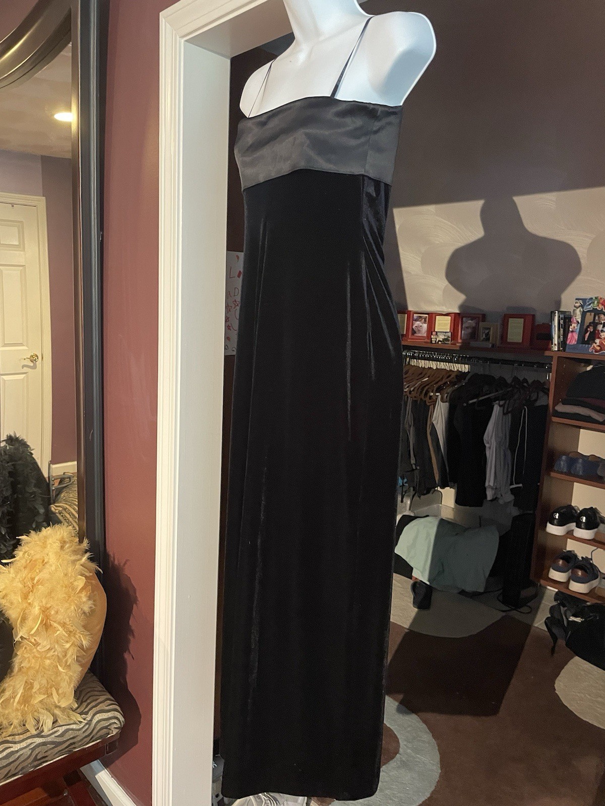 Picture 2 of 11