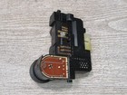 Foto 11 di 12