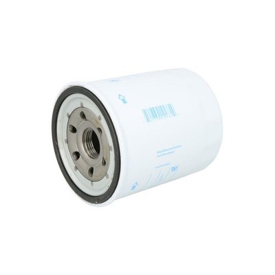 OIL FILTER FUR GEHL HITACHI HYSTER JCB KOBELCO NEW SUMITOMO P502060 DONALDSON