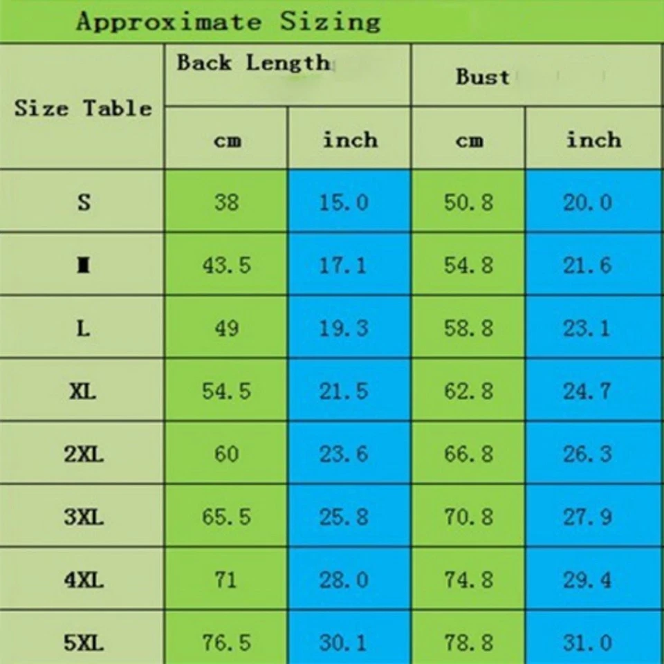 Windhund Große Hunde Kleidung Rollkragen Shirt Peitsche Hund Stretch Fleece Weste - Bild 2 von 4