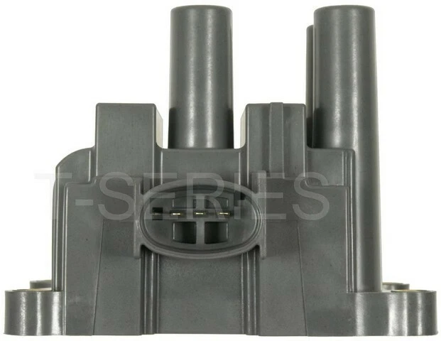 Enchufe de bobina de encendido SMP STANDARD para MAZDA TRIBUTE L4-2,0 L 2004 Foto 2 de 4