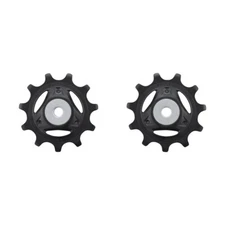 SHIMANO ULTEGRA REAR DERAILLEUR PULLEY SET DI2 RD-R8150