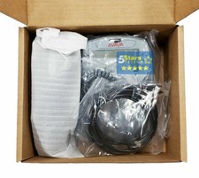 Avaya 5610SW IP Telephone 700381965 - Renewed Grade A 1 Year Warranty
