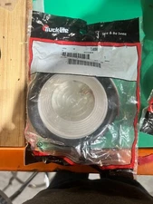 NEW OEM Navistar PDC Kt Lamp, Model 40 Back-Up Lamp TL40004