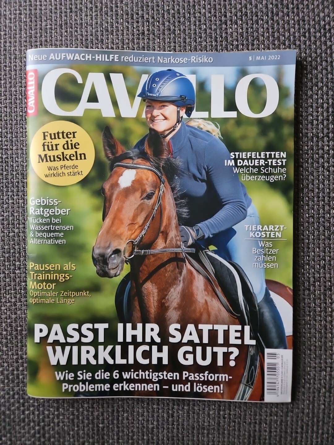 Bild 1 von 2