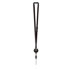 Lanyard Compatible Classic and Model S