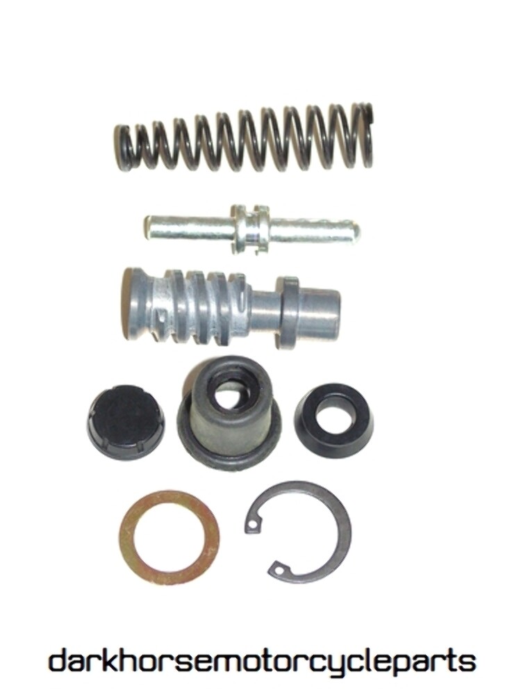 kumaページ Kawasaki Motorcycle 2024 OEM Parts Diagram for Cowling