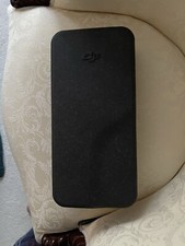 DJI OSMO MOBILE 2, Used Once in Excellent Condition 