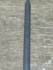 Picture 5 of 8