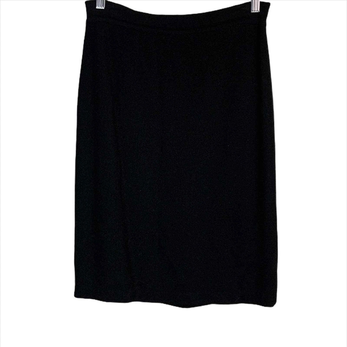 It42 in us best sale size