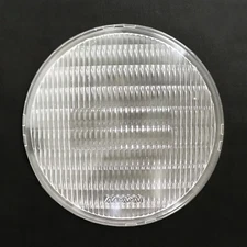 250mm Wide Flood Lens (Beam 17-42°) for 1200W HMI Par Light Arrisun 12 plus M18