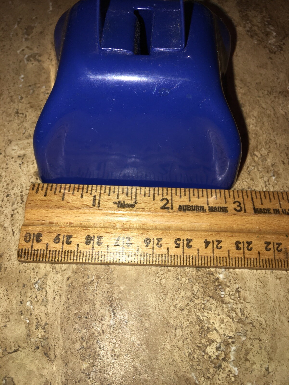 Picture 7 of 8