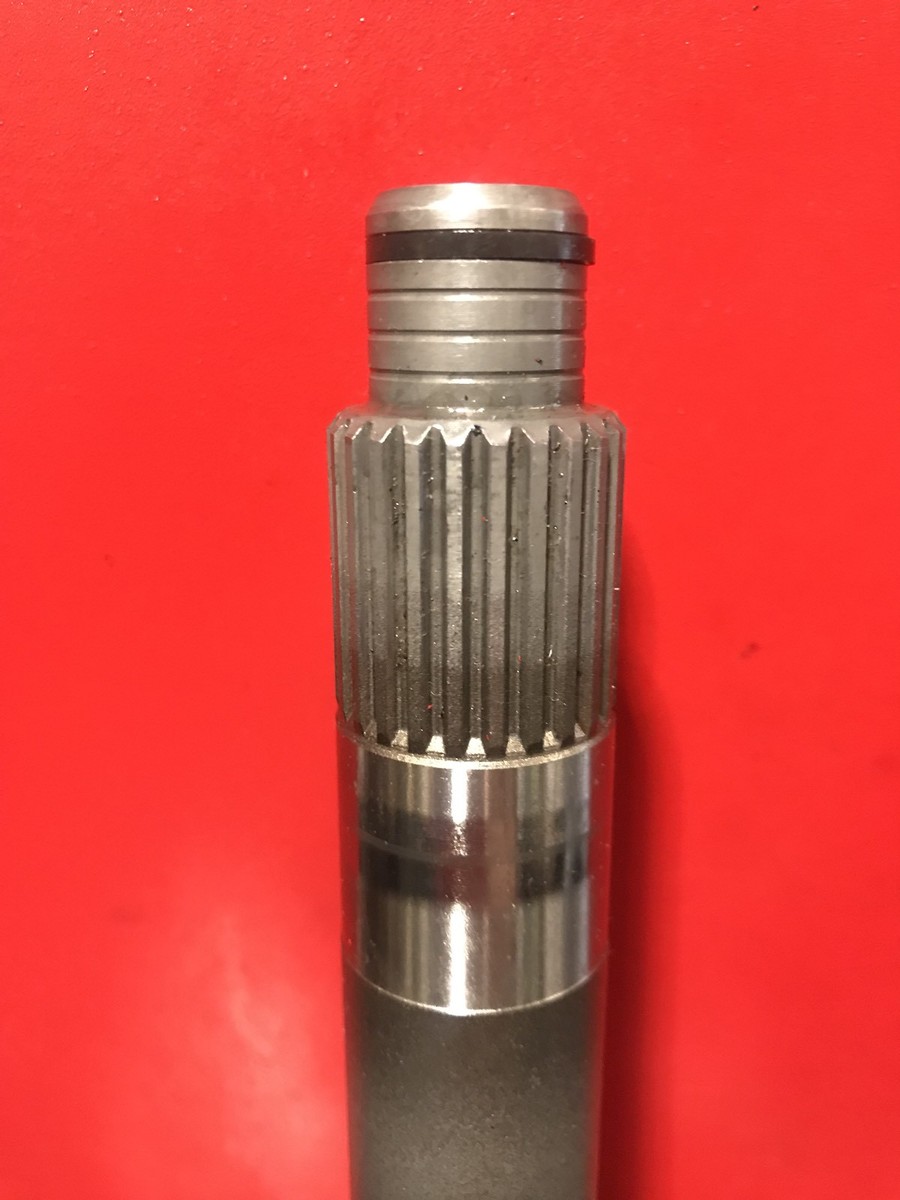 アベルカイン Amazon.com: Engine Crankshaft Replacement for Perkins