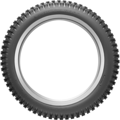 Dunlop K950 Bias Rear Tire | 4.00-18 | 64P | TT | eBay
