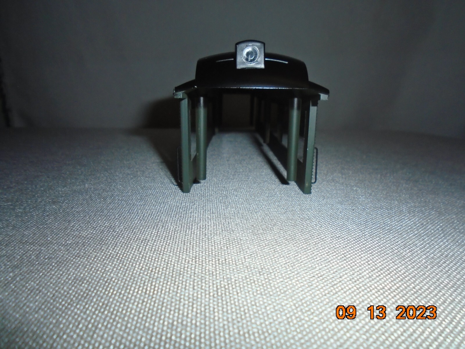 Bild 3 von 8