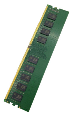Transcend 8GB DDR4 2133MHz ECC-DIMM Speicher   TS1GLH72V1H_100