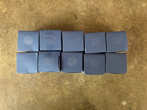 20X belif The True Cream Aqua Bomb .33 oz / 10 ml Each Travel Sample Size - Picture 3 of 10