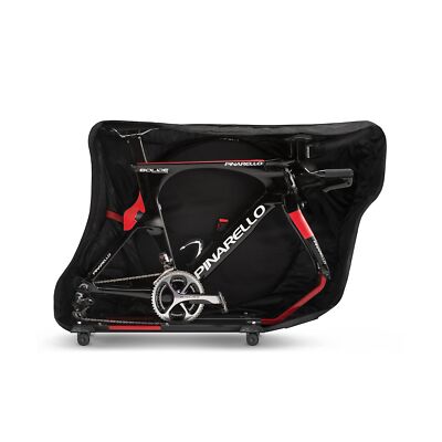 Sci-Con AeroComfort 3.0 TSA Triathlon Accessories Travel Sci-Con AeroComfort 3.0 TSA Triathlon Accessories Travel