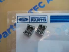 Ford Truck Car Van Engine Valve Spring Retainer Keeper Clips OEM New Genuine