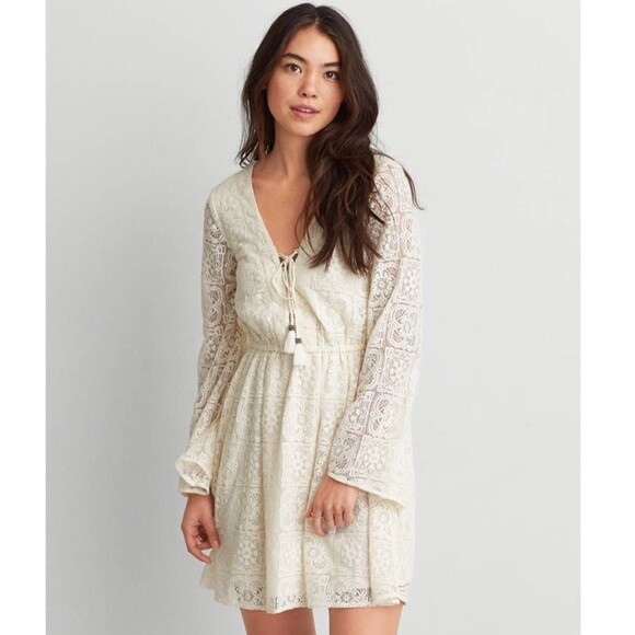 farm rio dress sale Berry Garden Red Long Sleeve Pleated Maxi Color:Pastel-Blue animals MISSGUIDED Elegant Strapless Lurex The invisible center