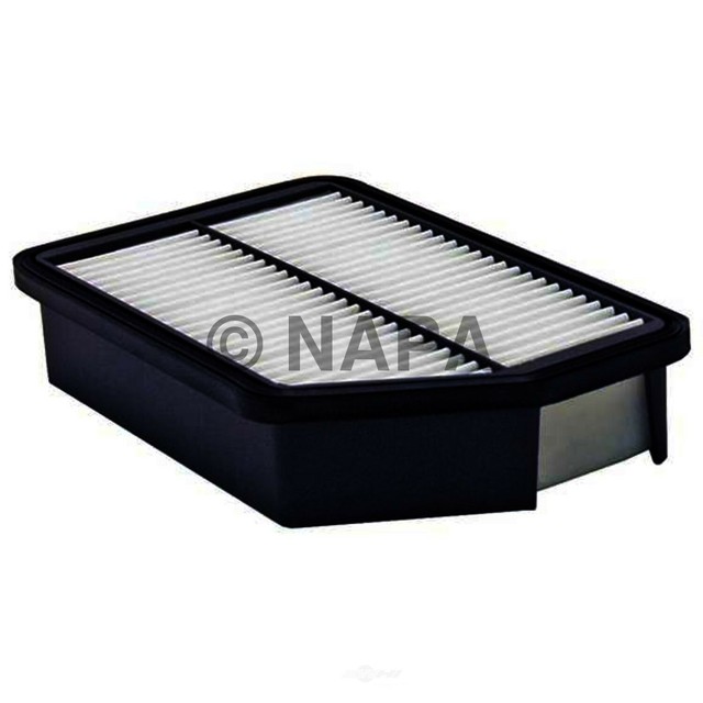 Air Filter NAPA/PROSELECT FILTERSSFI 29210 eBay