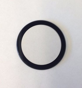 citizen sapphire crystal replacement