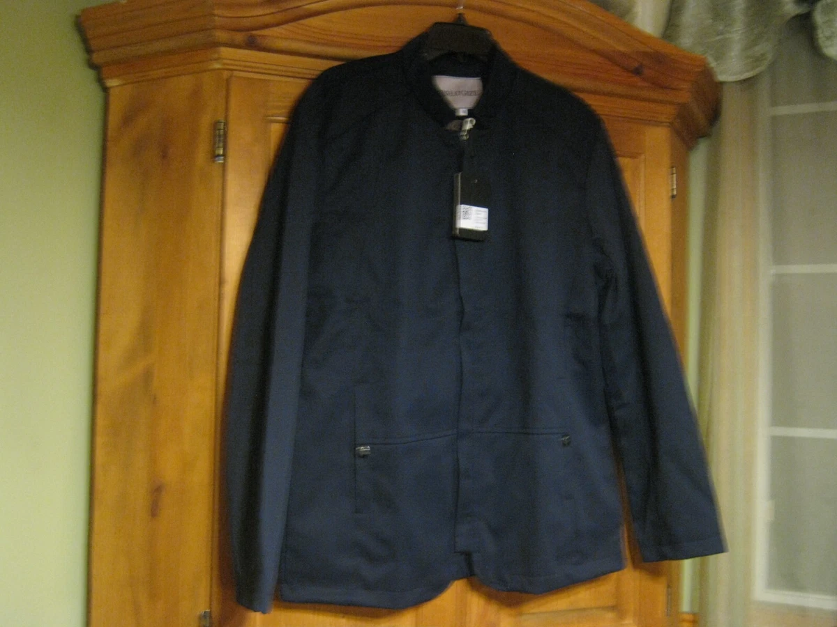 Pologize jackets shop