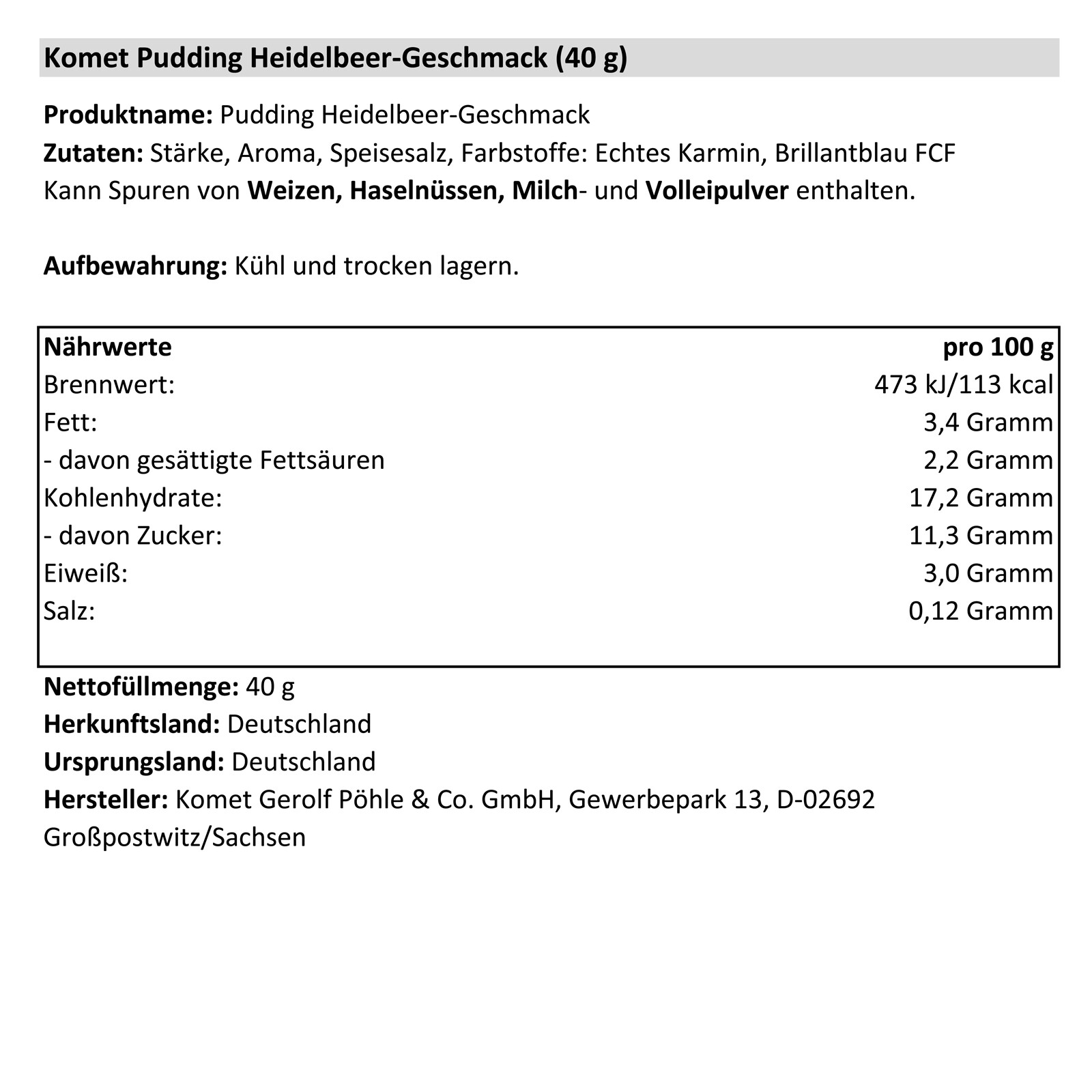 Bild 2 von 2