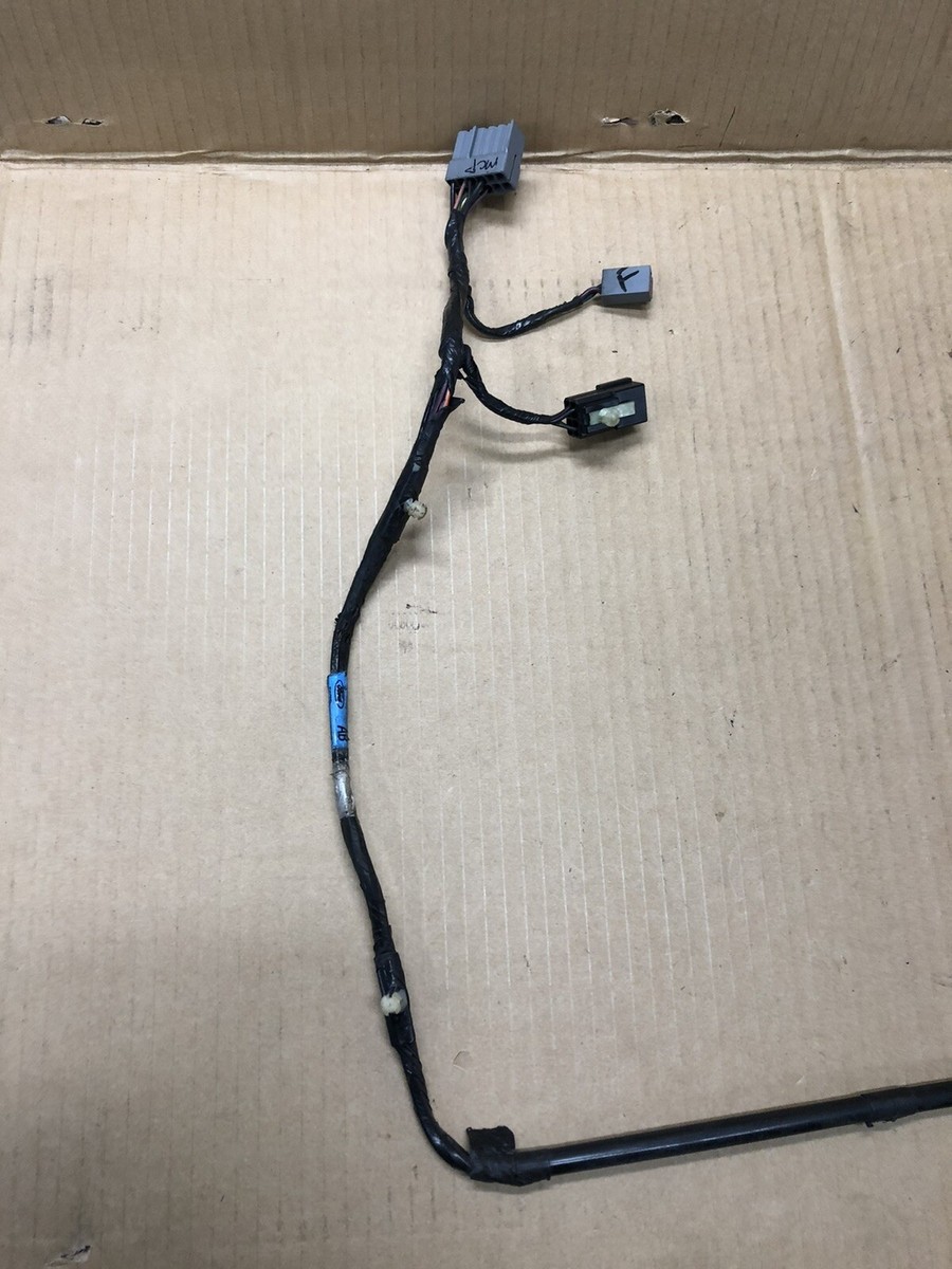 s-l1200.jpg s-l1200.jpg