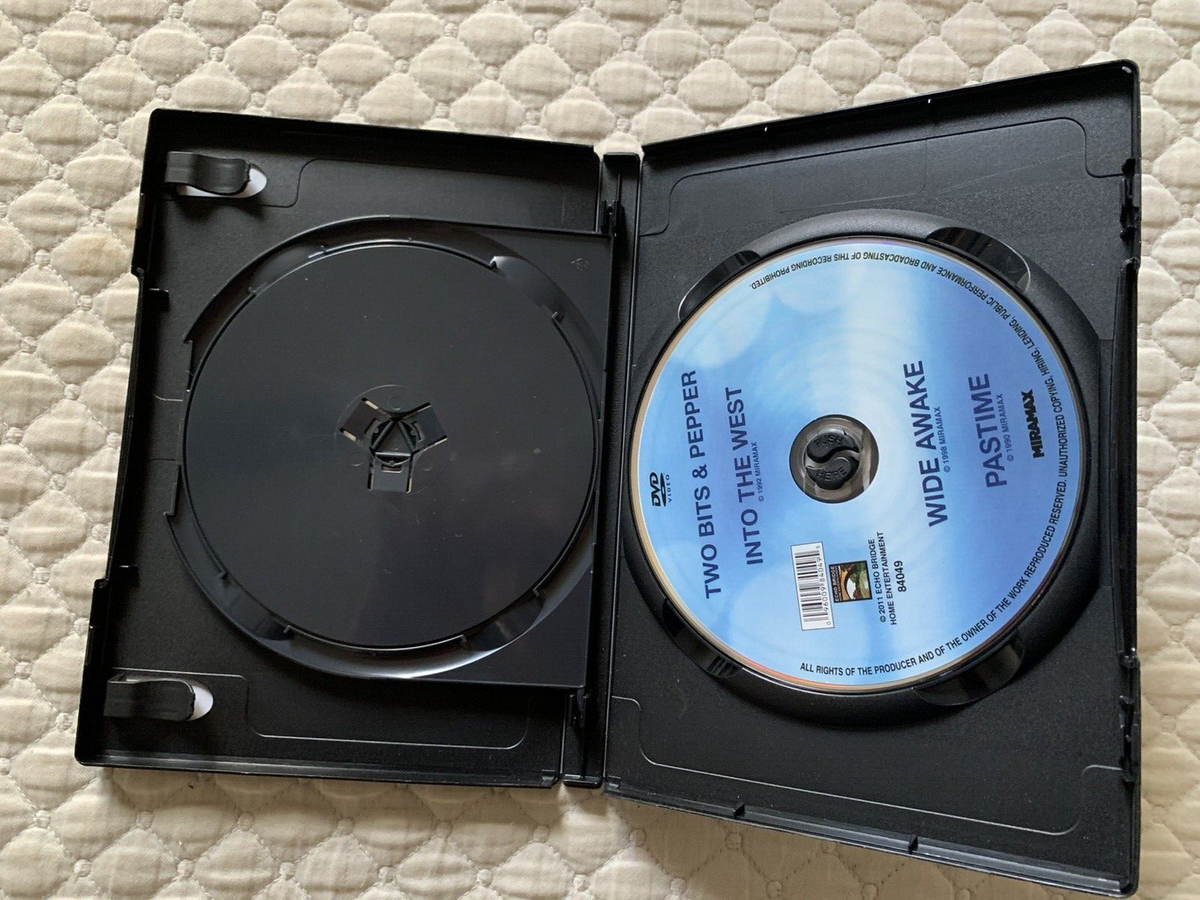 Chihuahua THE Movie, 8 family films/ DVD/ W/CASE/ ships same