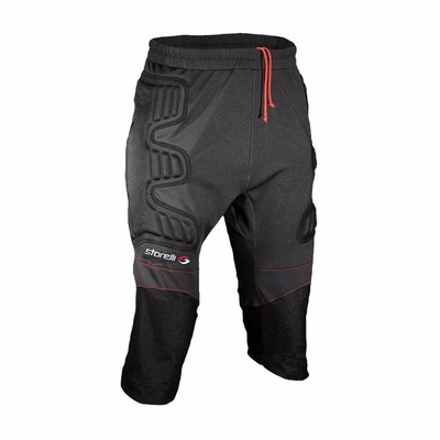 storelli bodyshield ultimate protection 
