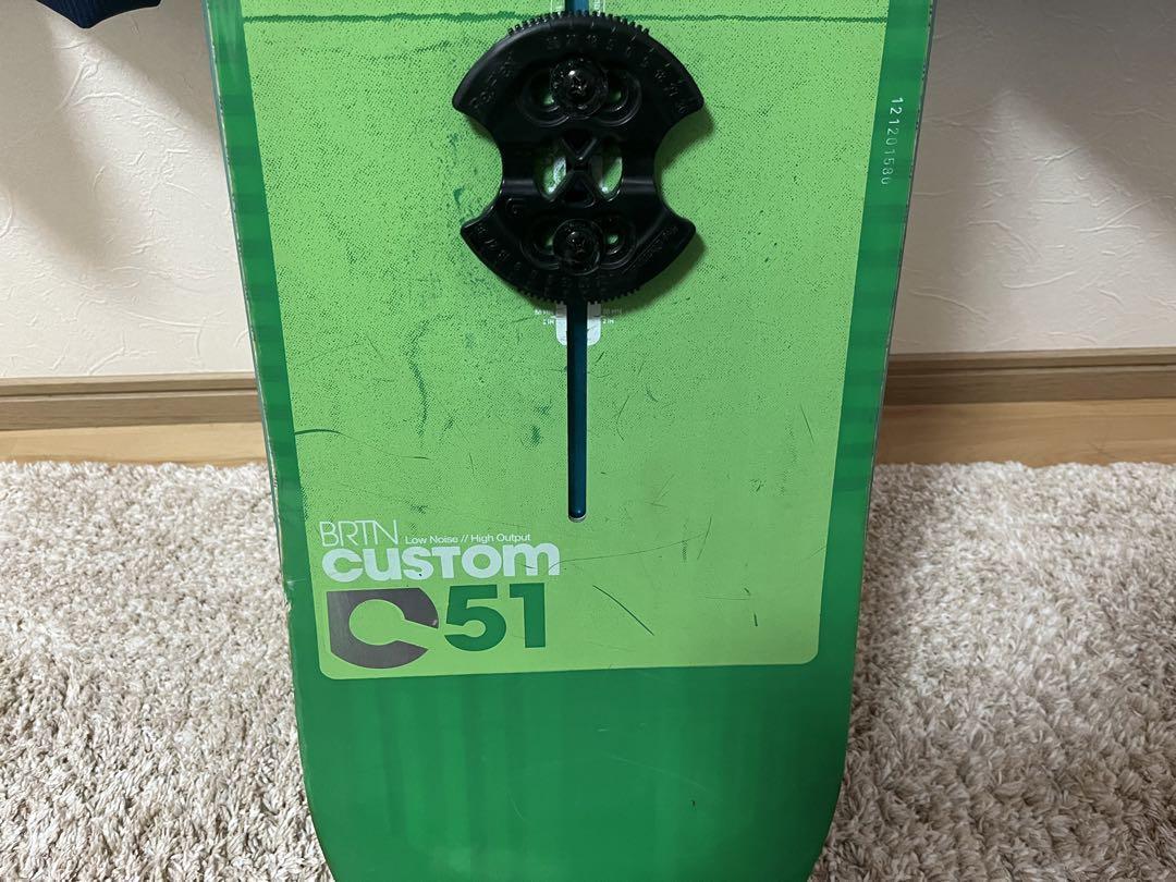 Burton Custom Flying V 151 | eBay Burton Custom Flying V 151 | eBay