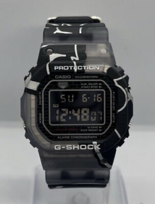 平*園様 DW-5000SS-1JR G-SHOCK DW-5040PG-1JR | CASIO