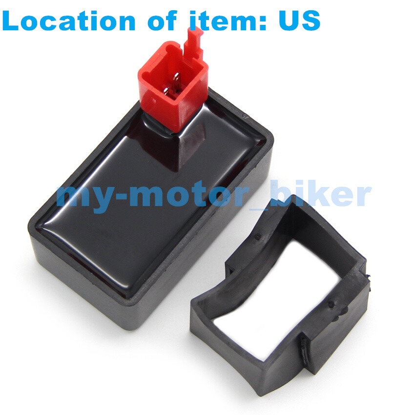 Fuel Pump Cut Off Relay for Kawasaki ZX750 Ninja ZX7R 1991-2005