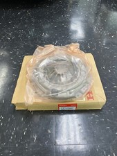 New Honda Oem Pressure Plate 06-08 Civic Si
