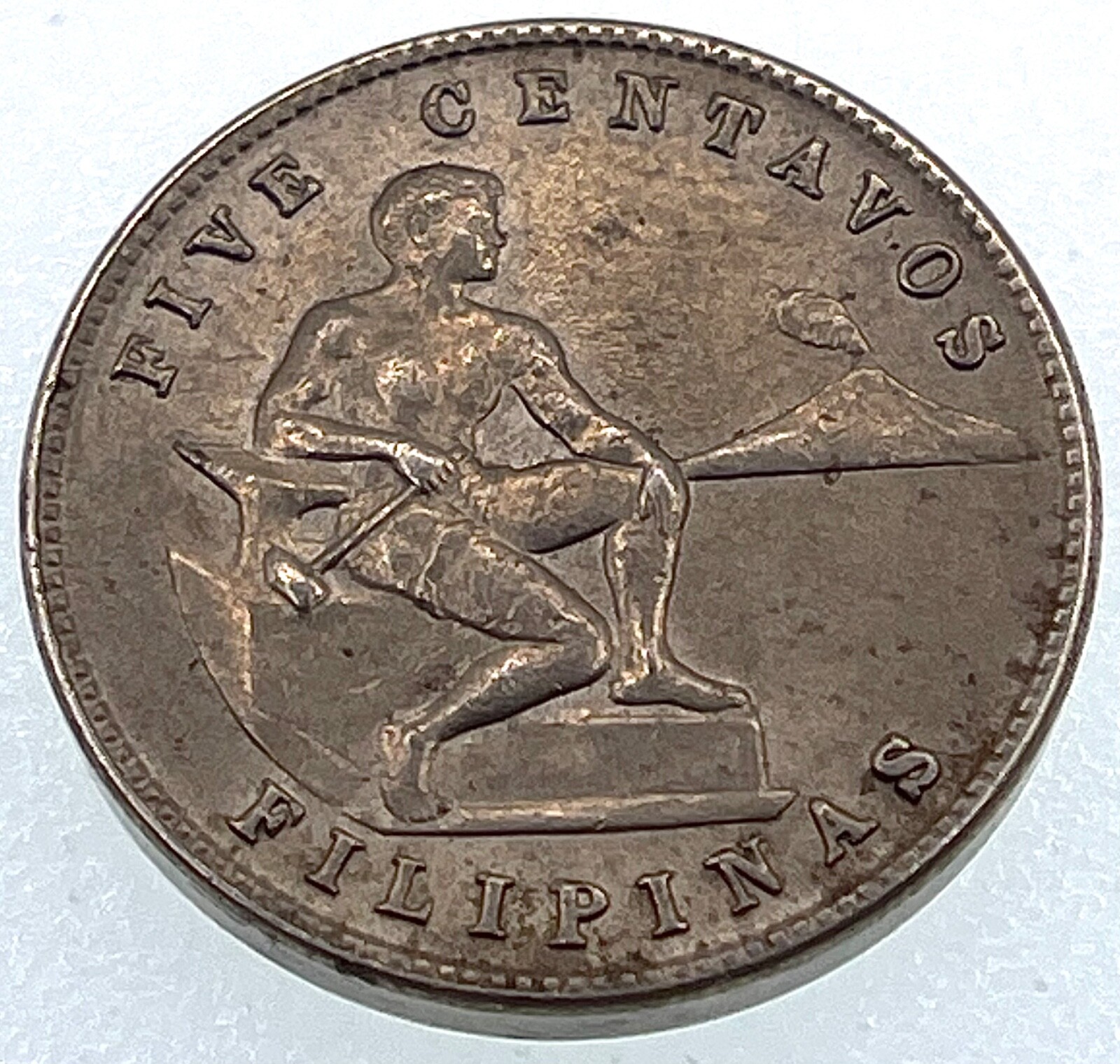 Picture 1 of 4