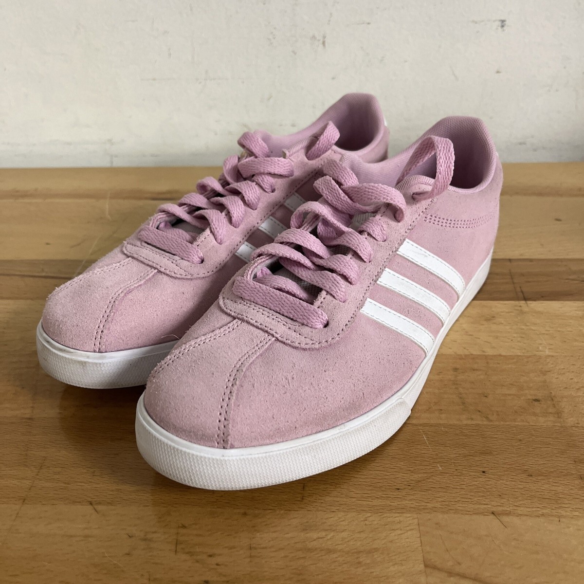 que shoes plain ピンク Adidas Originals ZX 22 Boost (Almost Pink/Clear Pink/Acid