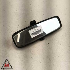 Retroviseur intérieur Citroen SAXO