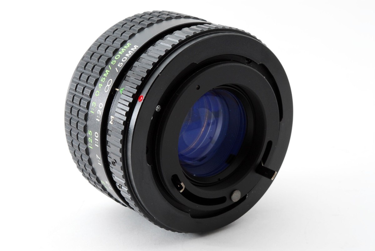 その他 Kenko 2x CFE Macro Teleplus MC7 Kenko 2x CFE Macro Teleplus MC7 for Canon FD Excellent+5