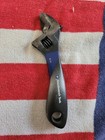 Goodwrench composite cresent wrench set of 3 " Collectables " — photo 4