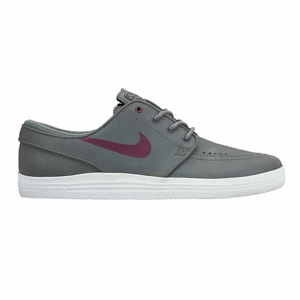 Nike lunar store stefan janoski