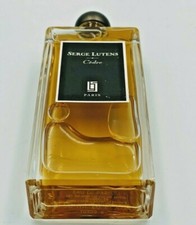 Cedre by Serge Lutens Fluid Fragrances for Women for sale | eBay
